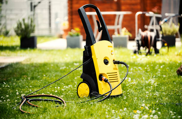 Best Pre-Holiday Cleaning  in Clark, SD